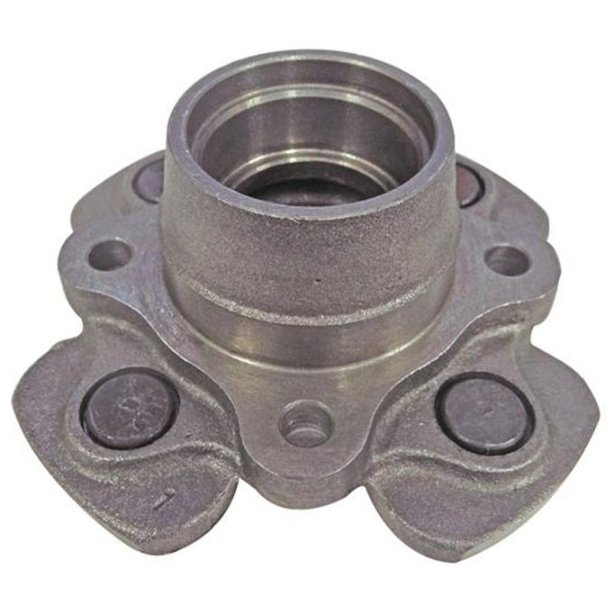 Par Cubo de Roda Dianteiro - IMA - AL-904 - (2)