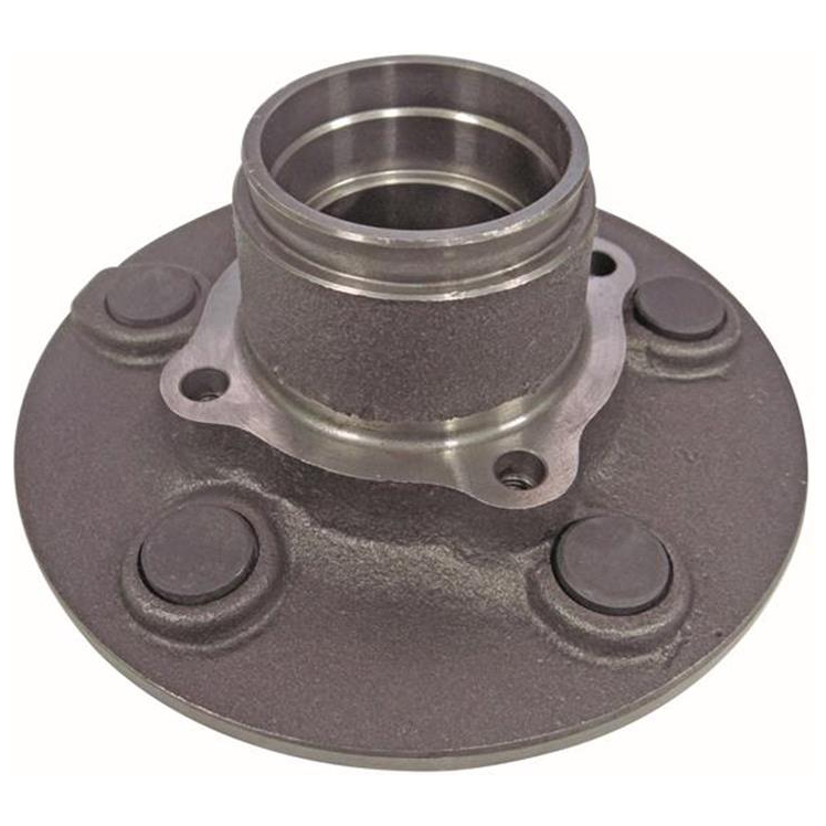 Par Cubo de Roda Dianteiro - IMA - AL-909 - (2)