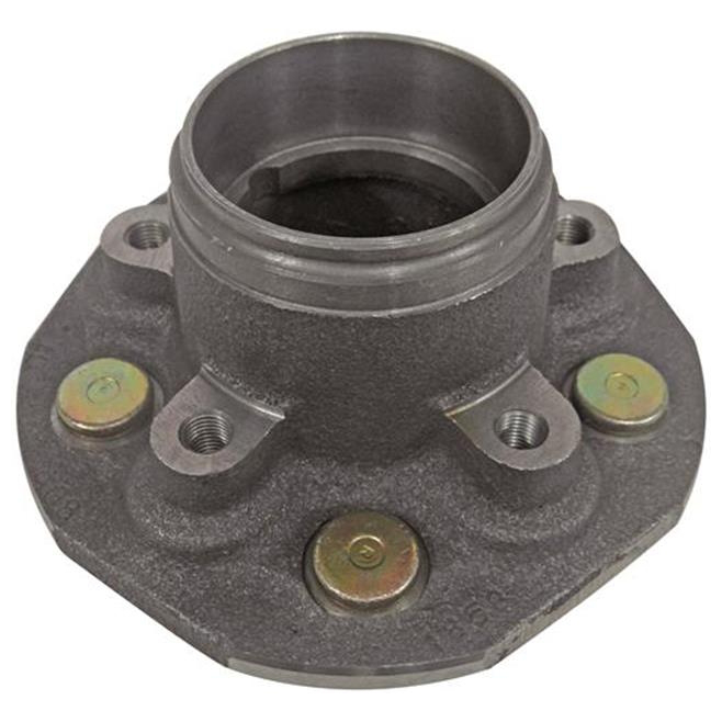 Par Cubo de Roda Dianteiro - IMA - AL-937 - (2)