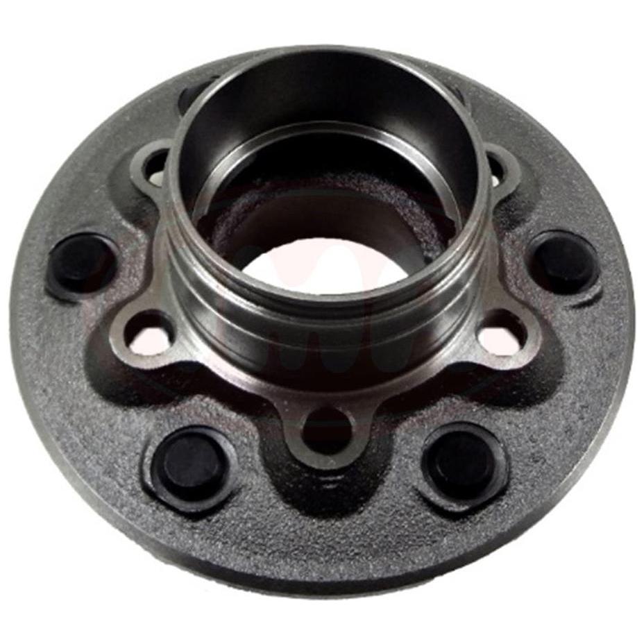 Par Cubo de Roda Dianteiro - IMA - AL-4048 - (2)