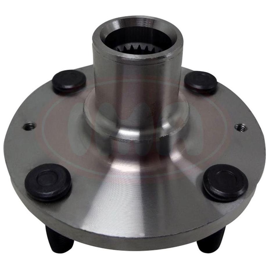 Cubo de Roda Dianteiro - IMA - AL-693 - (1)