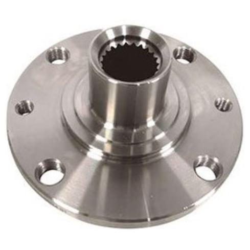 Cubo De Roda Dianteiro Sem Rolamento 22 Dentes - Cobra Automotiva - PRCR908 - (1)