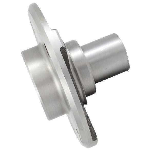Par Cubo de Roda Dianteiro - IMA - AL-01 - (3)