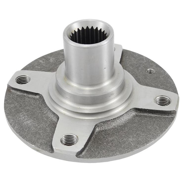 Par Cubo de Roda Dianteiro - IMA - AL-01 - (4)