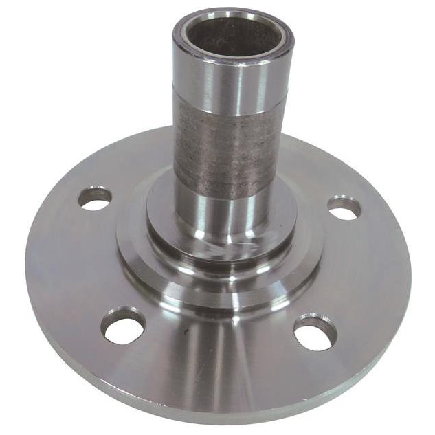 Cubo de Roda Dianteiro - IMA - AL-363 - (1)