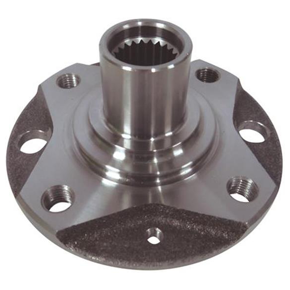 Par Cubo de Roda Dianteiro - IMA - AL-504 - (2)