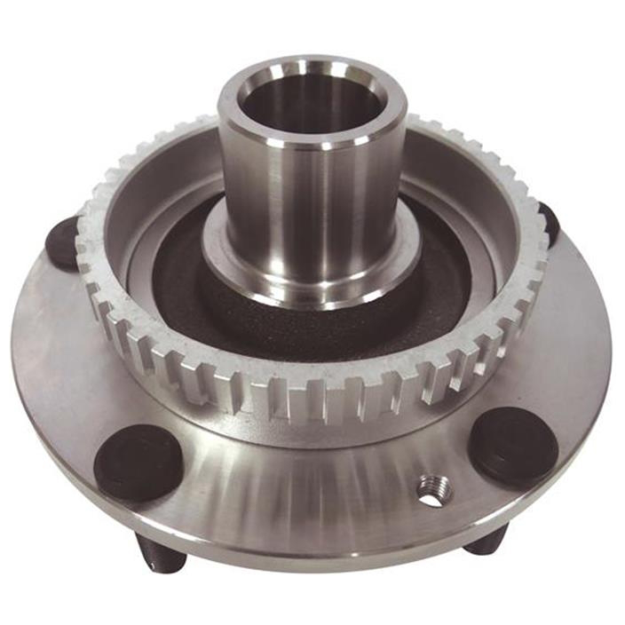Par Cubo de Roda Dianteiro - IMA - AL-536 - (2)