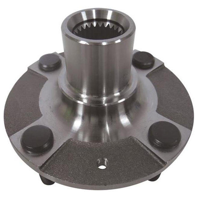 Par Cubo de Roda Dianteiro - IMA - AL-559 - (2)