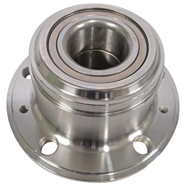 Cubo de Roda Traseiro - IMA - AL-623 - (1)