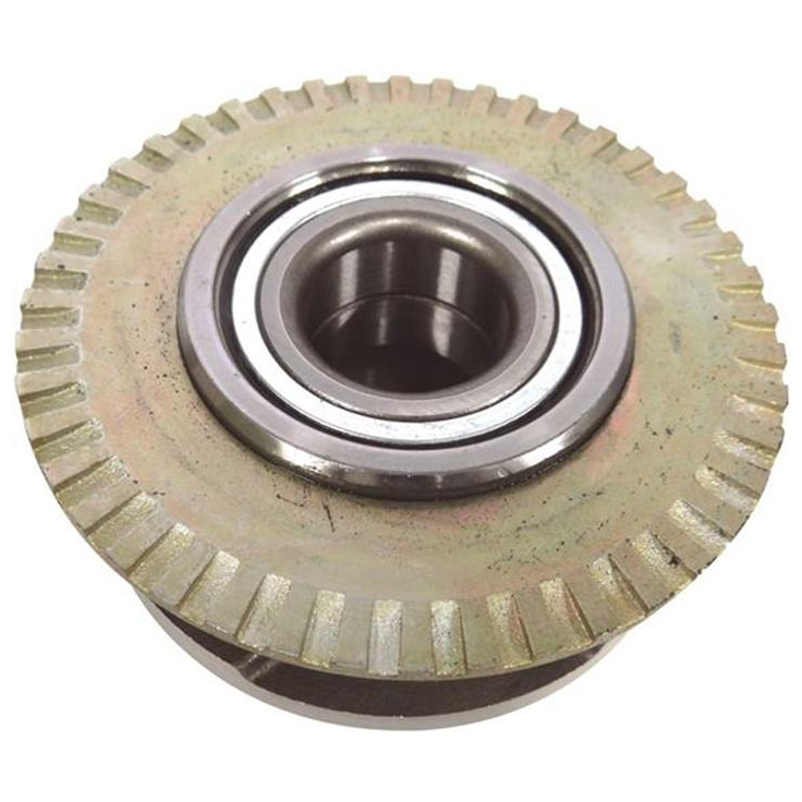 Cubo de Roda - IMA - AL-636 - (1)