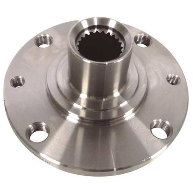 Par Cubo de Roda Dianteiro - IMA - AL-644 - (2)