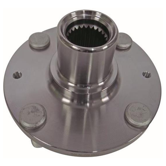Cubo de Roda Dianteiro - IMA - AL-740 - (1)