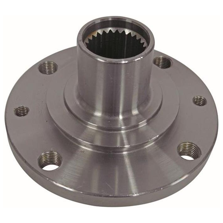 Par Cubo de Roda Dianteiro - IMA - AL-773 - (2)