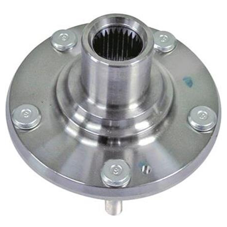 Par Cubo de Roda Dianteiro - IMA - AL-780 - (2)