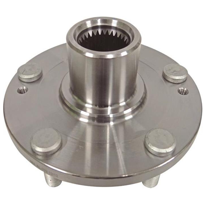 Par Cubo de Roda Dianteiro - IMA - AL-792 - (2)