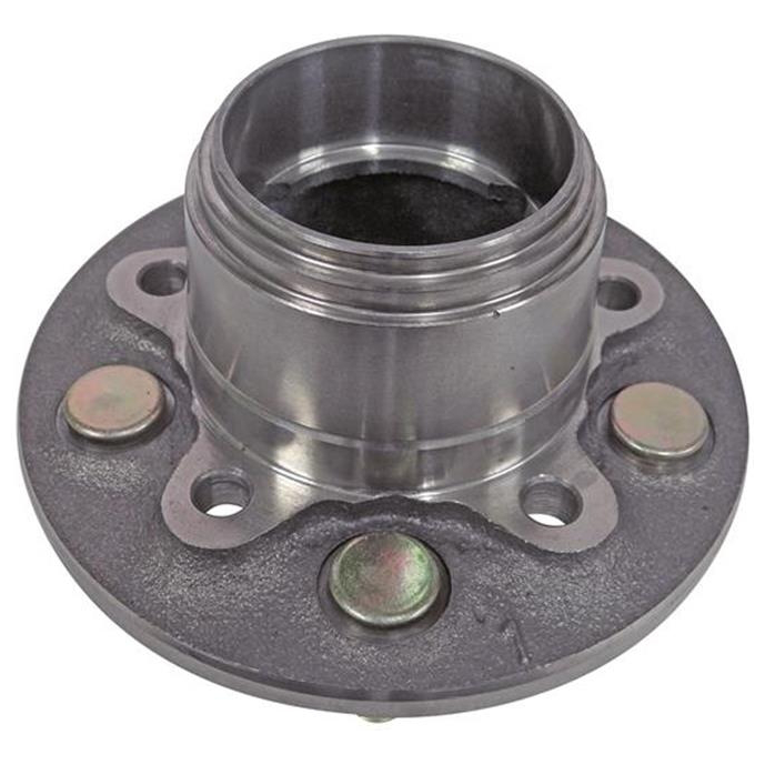 Par Cubo de Roda Dianteiro - IMA - AL-794 - (2)
