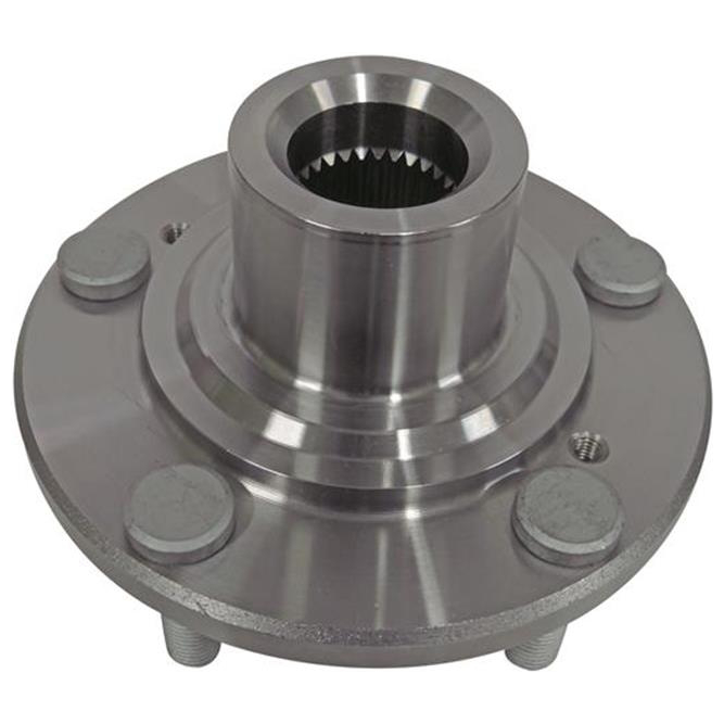 Par Cubo de Roda Dianteiro - IMA - AL-795 - (2)