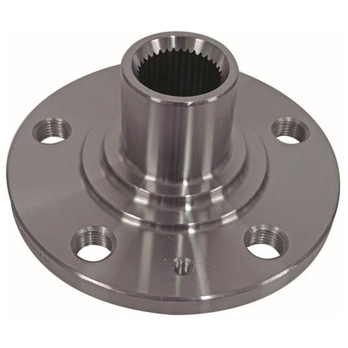 Par Cubo de Roda Dianteiro - IMA - AL-849 - (2)