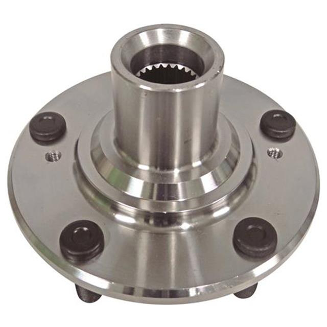 Par Cubo de Roda Dianteiro - IMA - AL-894 - (2)