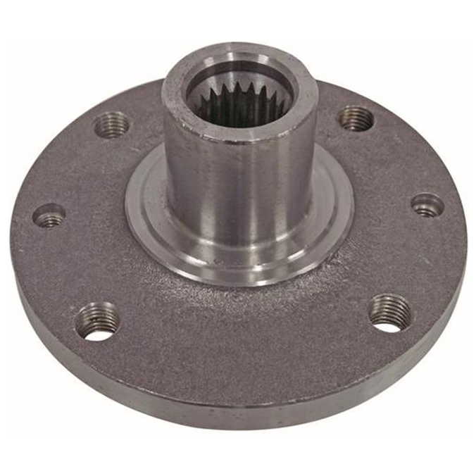 Par Cubo de Roda Dianteiro - IMA - AL-906 - (2)