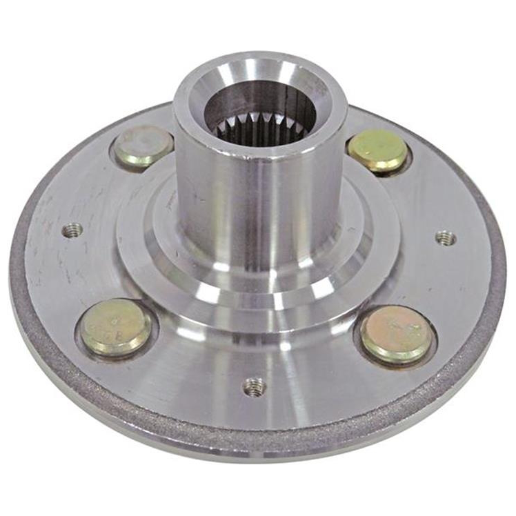 Cubo de Roda Dianteiro - IMA - AL-916 - (1)
