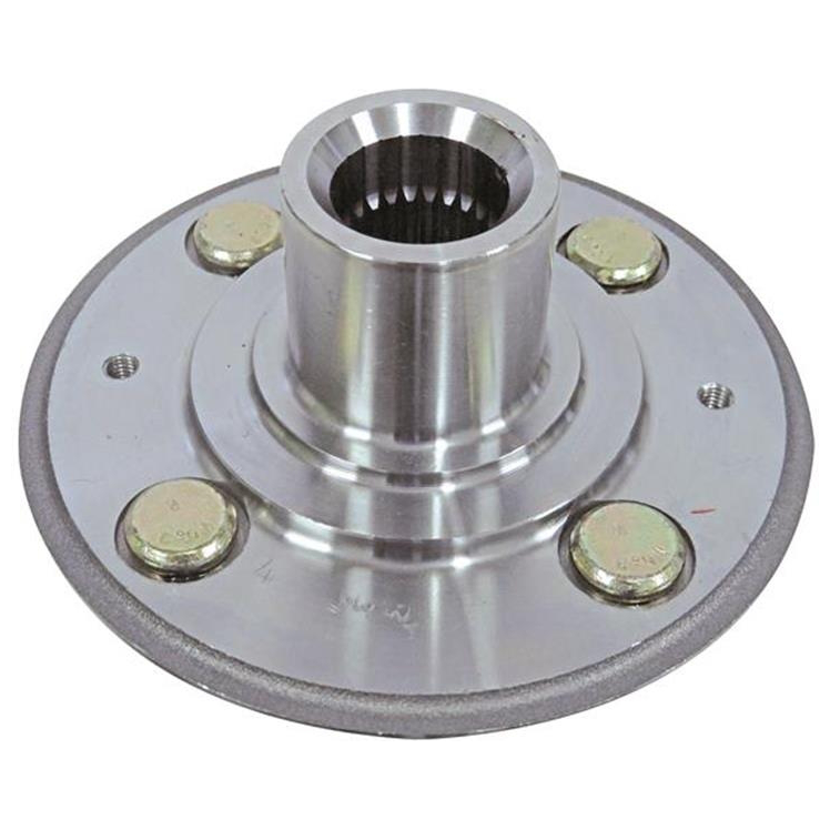 Cubo de Roda Dianteiro - IMA - AL-919 - (1)