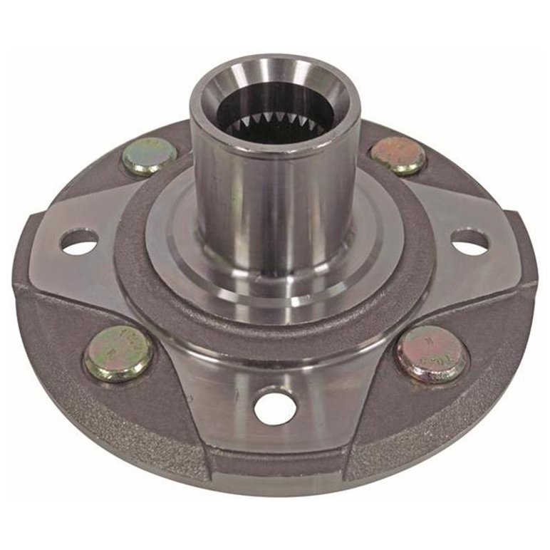 Par Cubo de Roda Dianteiro - IMA - AL-922 - (2)
