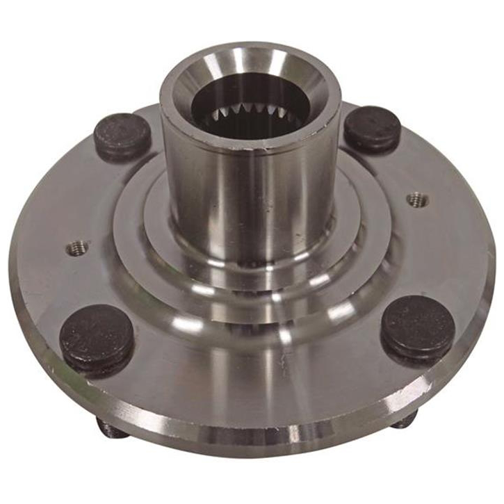 Cubo de Roda Dianteiro - IMA - AL-923 - (1)