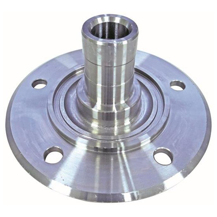 Par Cubo de Roda Dianteiro - IMA - AL-940 - (2)