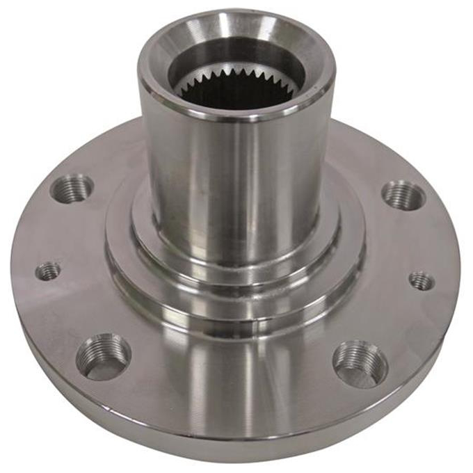 Par Cubo de Roda Dianteiro - IMA - AL-947 - (2)