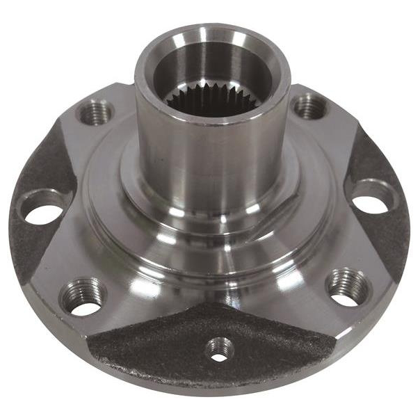 Cubo de Roda Dianteiro - IMA - AL-98 - (1)