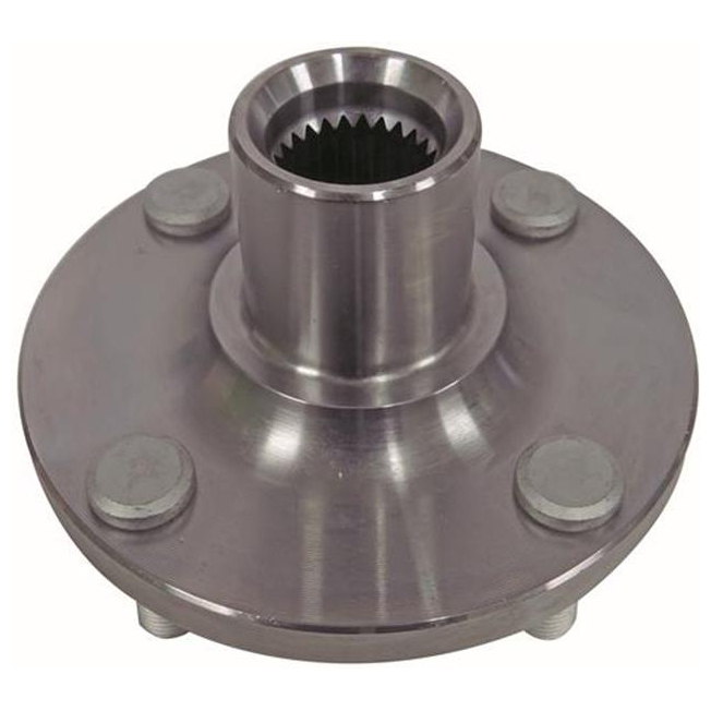 Par Cubo de Roda Dianteiro - IMA - AL-983 - (2)