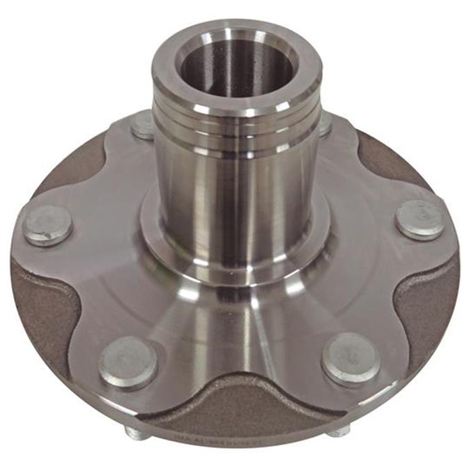 Par Cubo de Roda Dianteiro - IMA - AL-984 - (2)