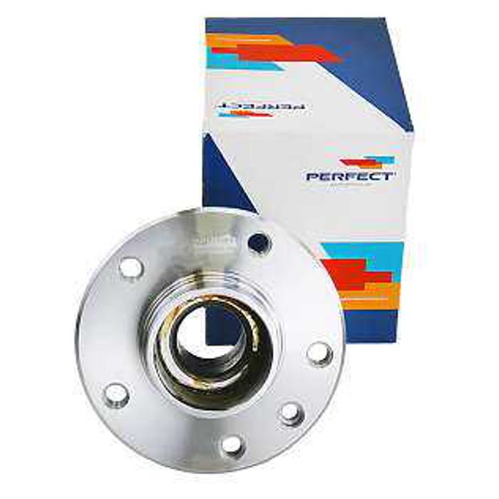 Par Cubo Roda - Perfect - CDRD0018 - (2)