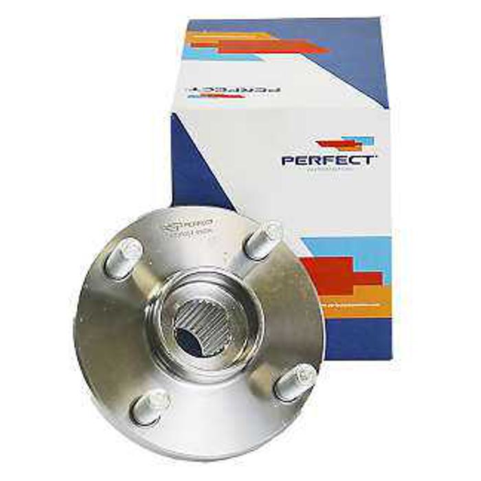 Par Cubo Roda - Perfect - CDRD0057 - (2)