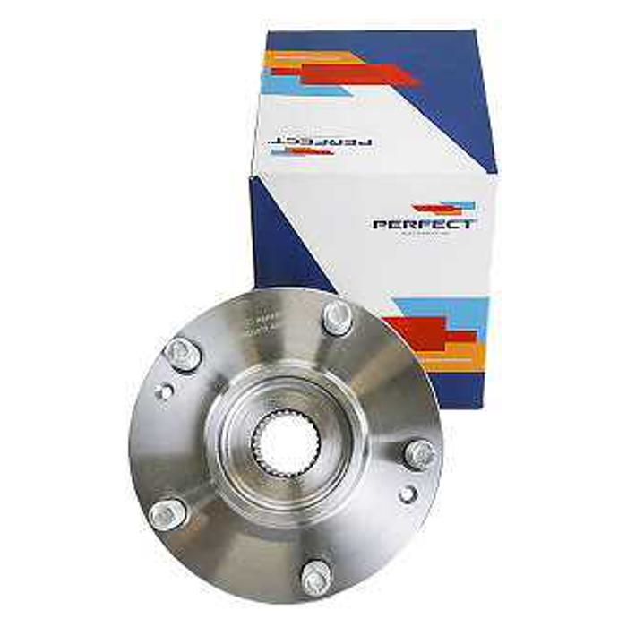 Par Cubo Roda - Perfect - CDRD0073 - (2)