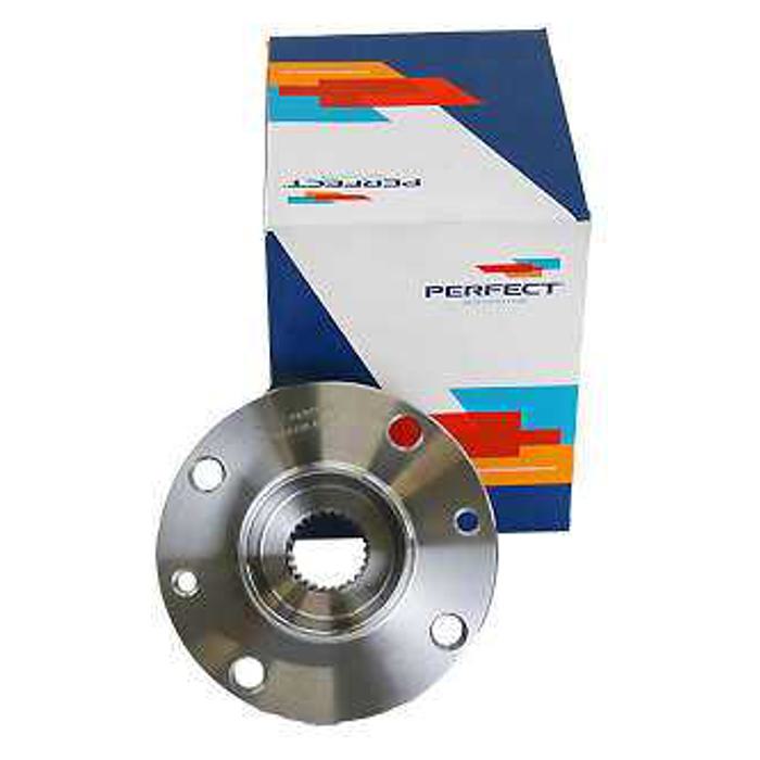 Cubo de Roda - Perfect - CDRD0105 - (1)