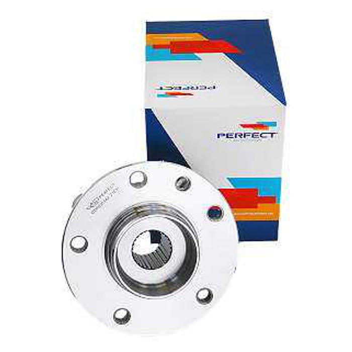 Par Cubo Roda - Perfect - CDRD0142 - (2)