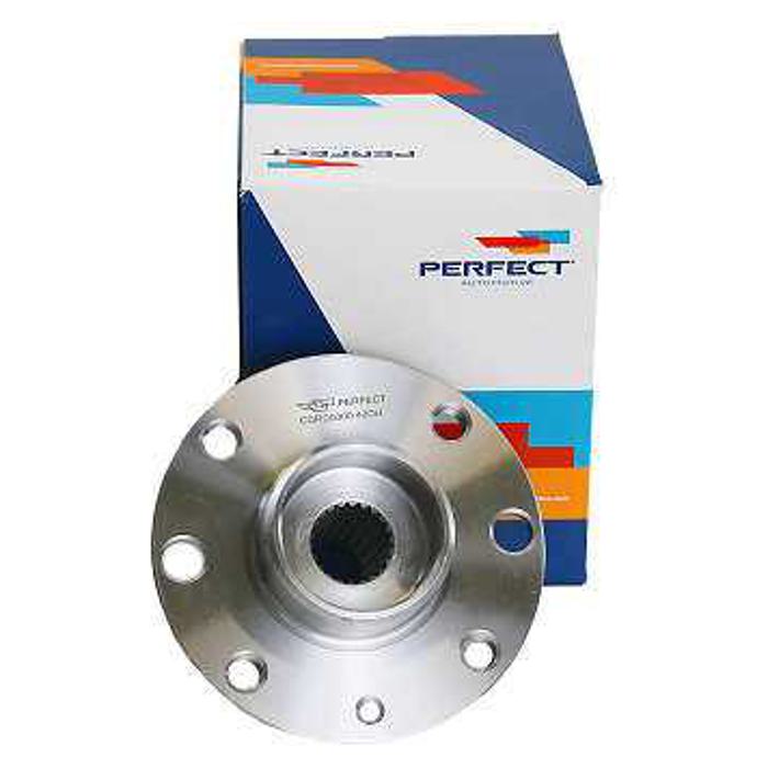 Cubo de Roda - Perfect - CDRD0300 - (1)