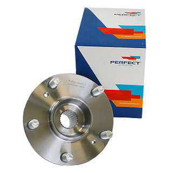 Par Cubo Roda - Perfect - CDRD0401 - (2)