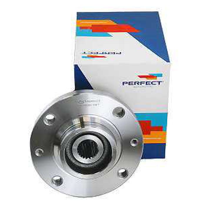 Cubo de Roda - Perfect - CDRD0500 - (1)