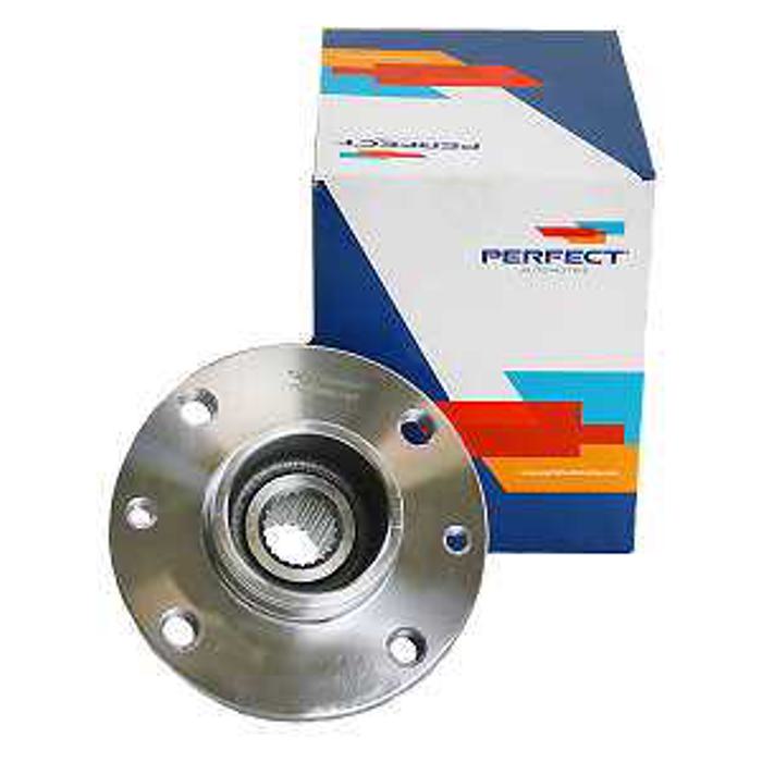 Par Cubo Roda - Perfect - CDRD0600 - (2)