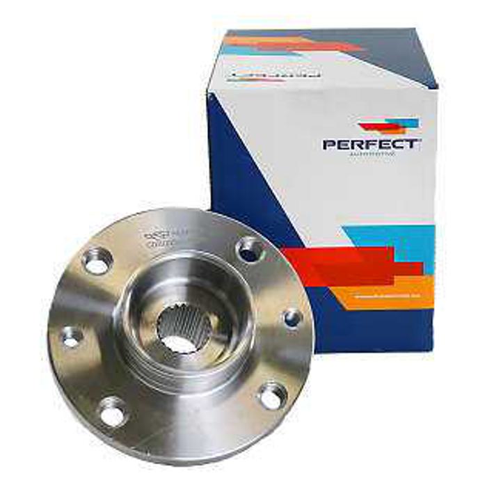Cubo de Roda - Perfect - CDRD0601 - (1)