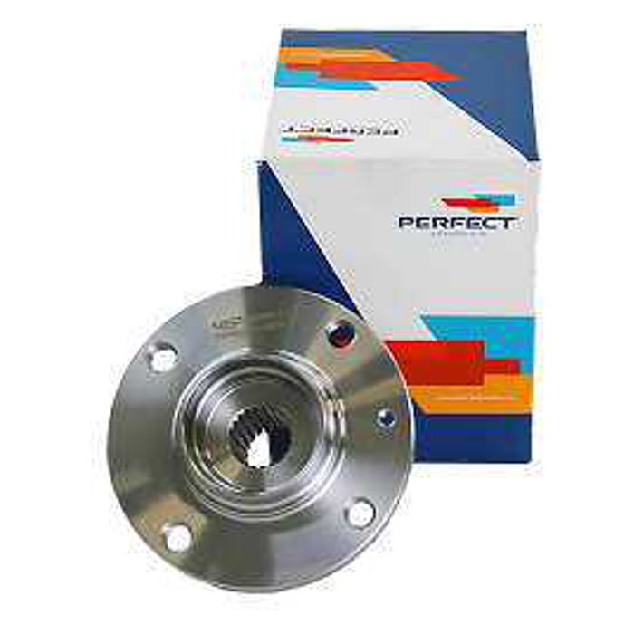 Cubo de Roda - Perfect - CDRD0801 - (1)