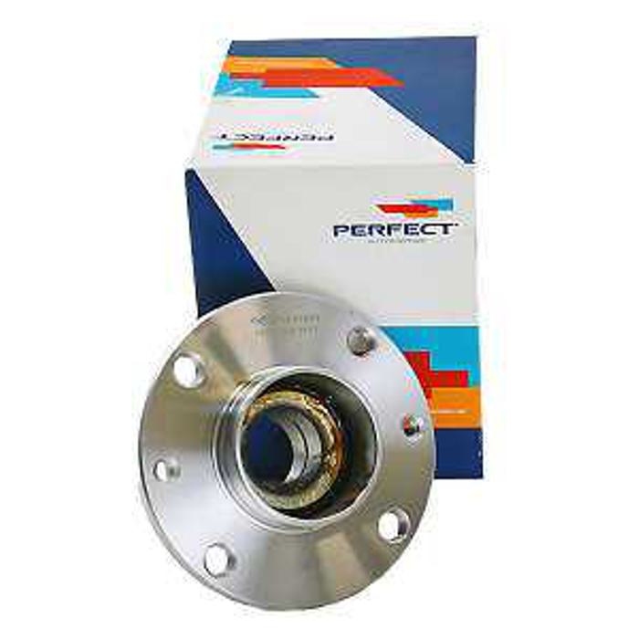 Par Cubo Roda - Perfect - CDRT0030 - (2)