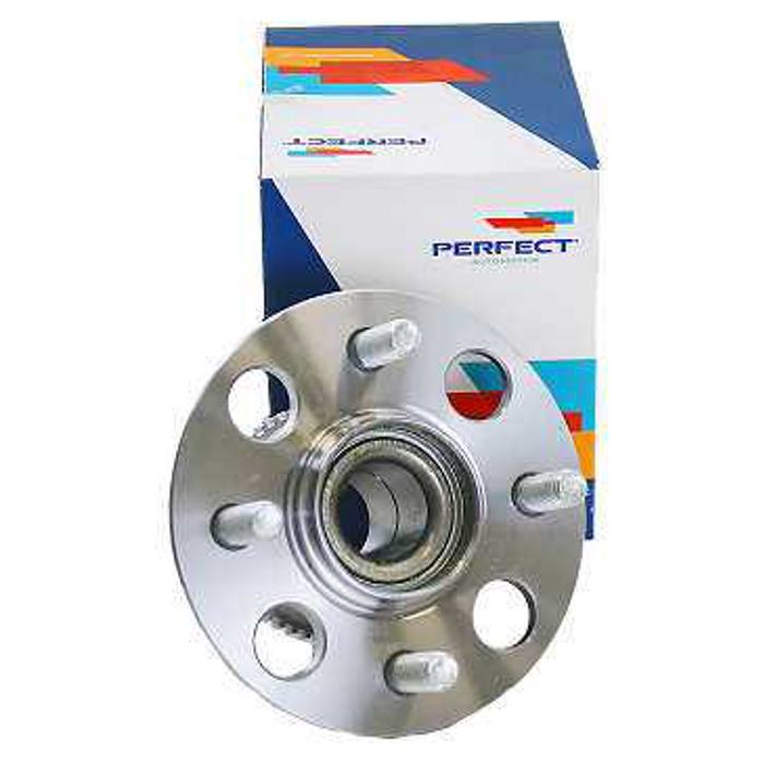 Cubo de Roda - Perfect - CDRT0051 - (1)