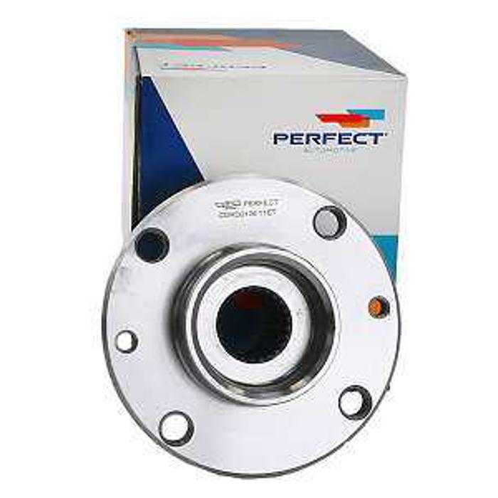 Cubo de Roda - Perfect - CDRT0058 - (1)