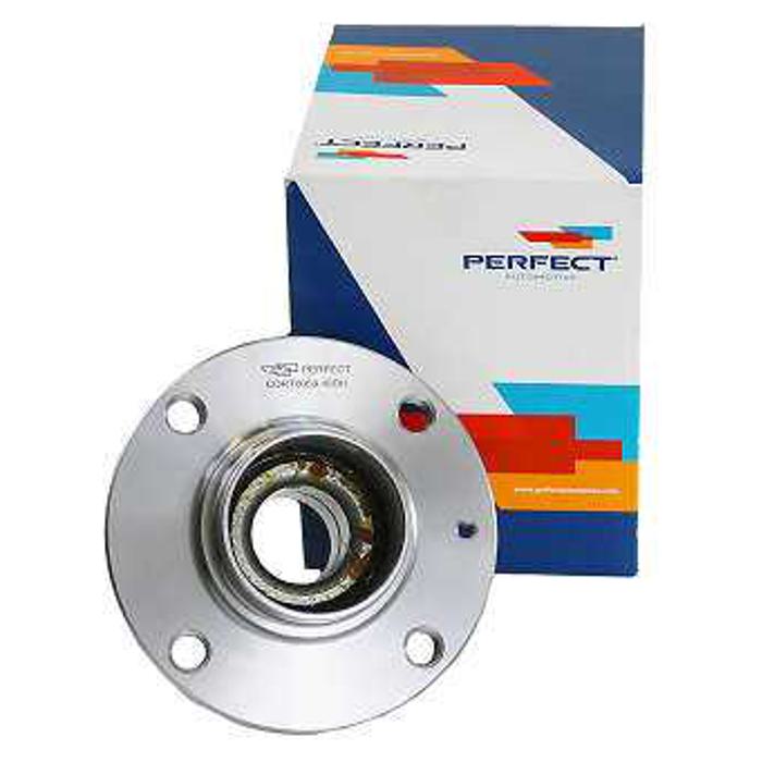 Cubo de Roda - Perfect - CDRT0059 - (1)