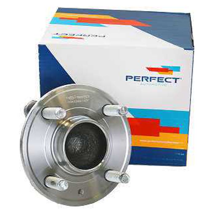 Cubo de Roda - Perfect - CDRT0065 - (1)
