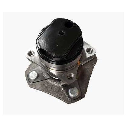 Cubo de Roda - Perfect - CDRT0070 - (1)